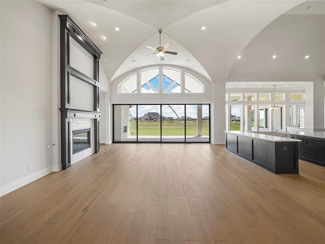 Building Photo - 4510 Devon Dr
