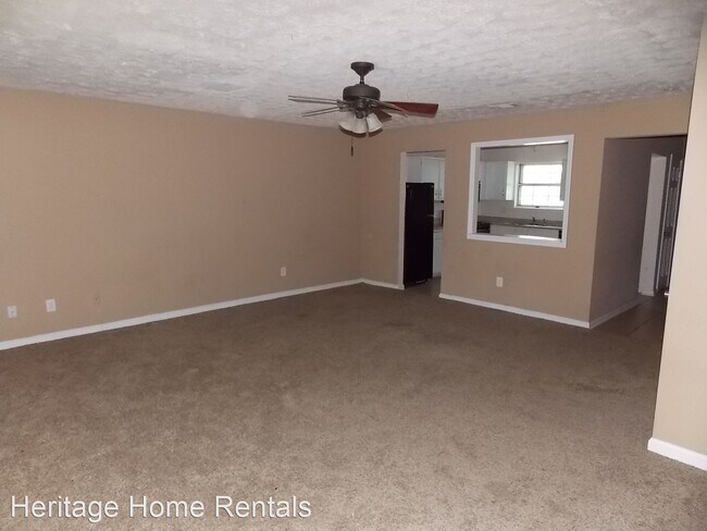 Foto del edificio - 2 br, 1.5 bath House - 6088 Cobblestone Court