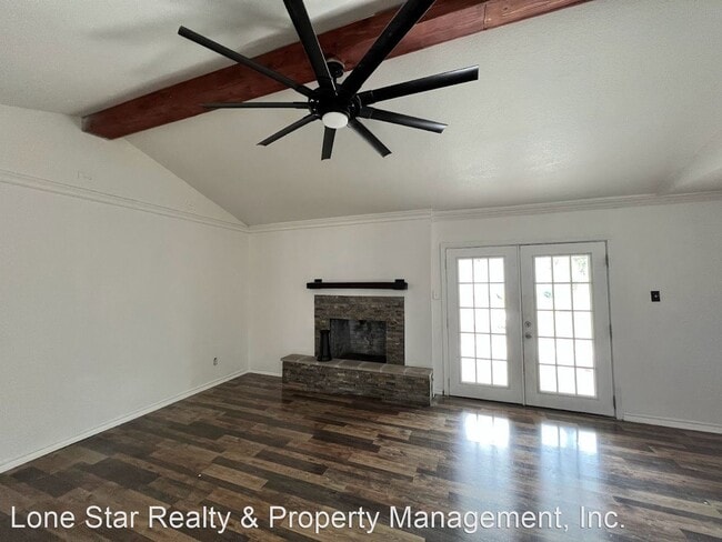 Building Photo - 3 br, 1.5 bath House - 1206 Alta Mira Dr