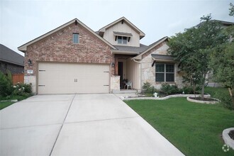 Building Photo - 3357 Pablo Cir