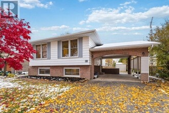 Building Photo - 21 Jeanette Dr