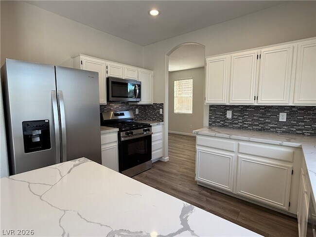 Foto del edificio - 1908 Thunder Ridge Cir