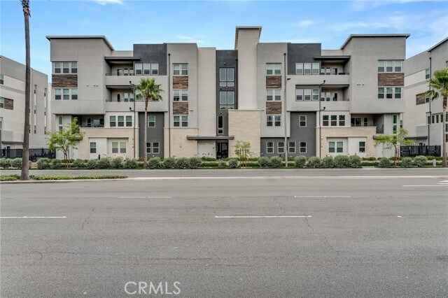 Foto del edificio - 1338 S Urbana St