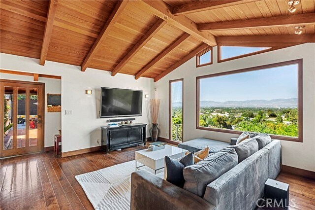 Foto del edificio - 13368 Inwood Dr