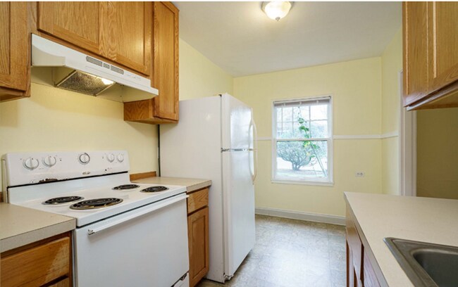 Foto del edificio - TFSC-B2214