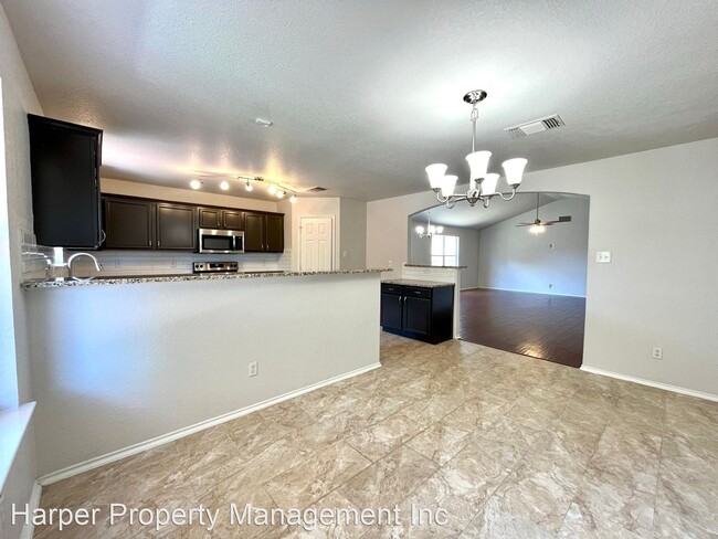 Foto del edificio - 4 br, 3 bath House - 3904 Whisper Point