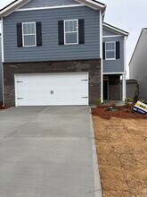 Building Photo - 71 Deerberry Dr