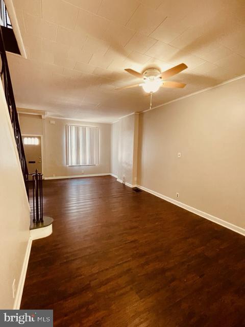 Foto del edificio - 2140 S Iseminger St