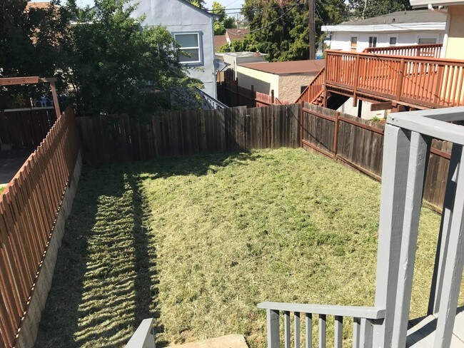 Building Photo - 2 bedroom in Vallejo CA 94590