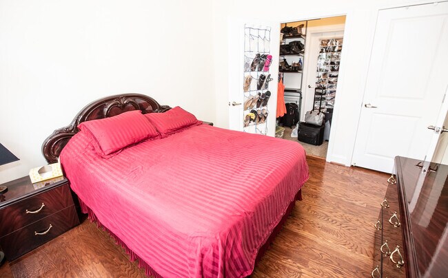 Foto del edificio - 1391 Pennsylvania Ave. SE