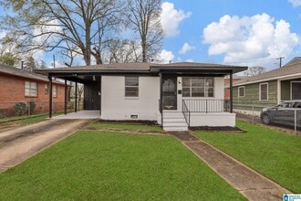 Building Photo - 1737 Boise Ave SW