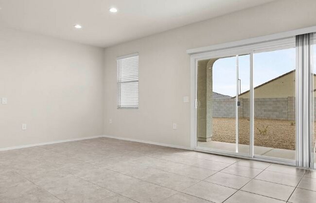 Building Photo - 3712 S 244th Gln
