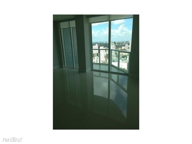 Building Photo - 244 Biscayne Blvd