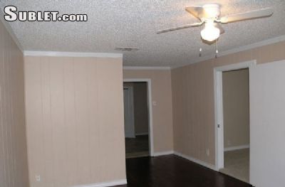 Foto del edificio - 3516 Wilbarger St