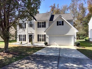 Building Photo - 10845 Gold Pan Rd