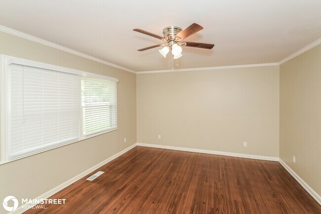 Building Photo - 135 Winnetka Way, Birmingham, AL 35215