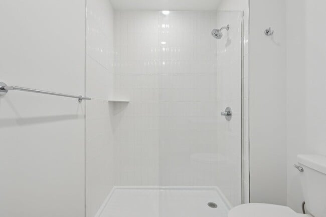 Interior Photo - The Lyle on Broad