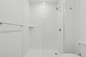 Interior Photo - The Lyle on Broad