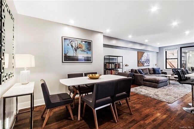 Foto del edificio - 525 W 235th St