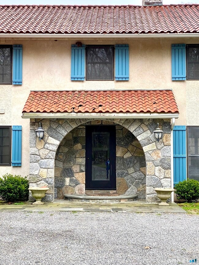 Building Photo - 488 Cognewaugh Rd