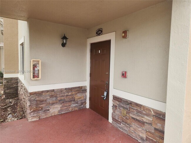 Foto del edificio - 22931 SW 88th Pl