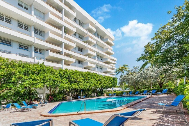 Building Photo - 155 Ocean Ln Dr