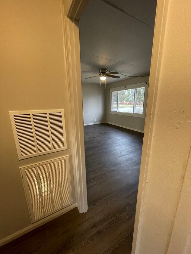 8090 Church St, Conover, OH 45317 House for Rent in Conover, OH