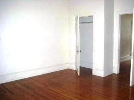 Foto del edificio - 1715 Spruce St