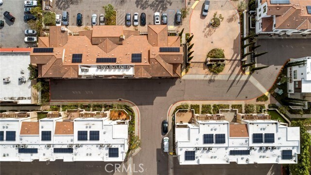 Foto del edificio - 9339 Alondra Blvd