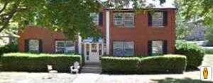 Primary Photo - 3240 S 49th St