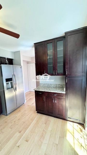 Foto del edificio - 8139 Londonderry Ct