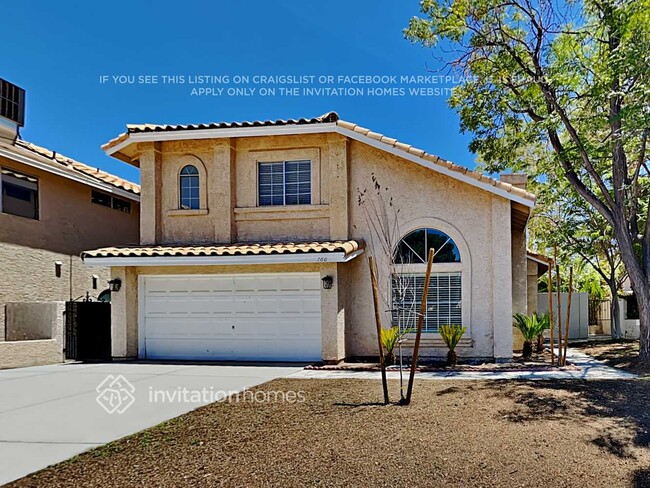 Building Photo - 760 Charwood Cir