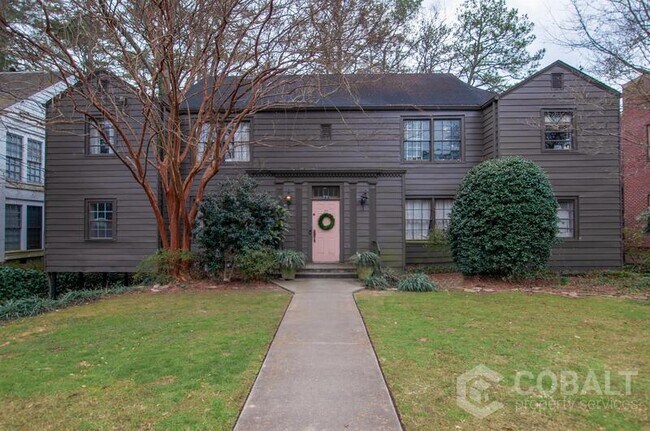 Building Photo - 77 Sheridan Dr NE