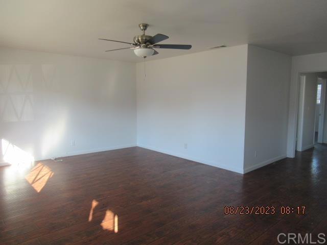 Foto del edificio - 1715 Ithaca St