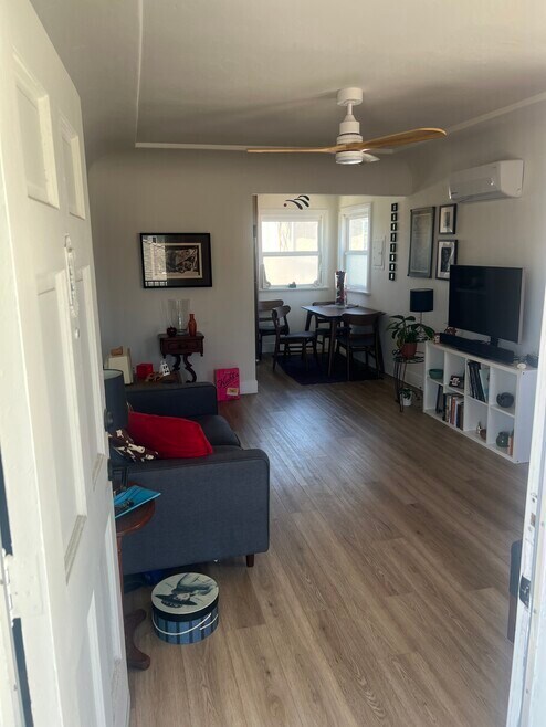 Foto del edificio - 4116 39th St