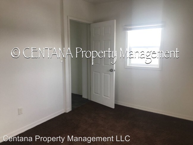 Building Photo - 623 S Colorado St
