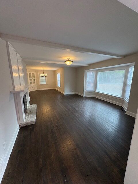 Foto del edificio - 101 Lakewood Dr