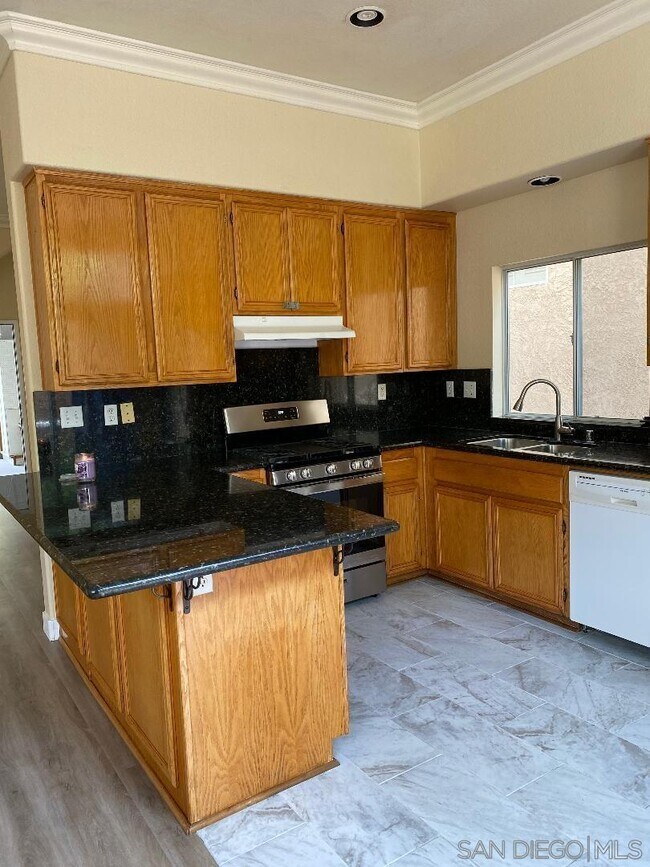 Building Photo - 9318 Galvin Ave