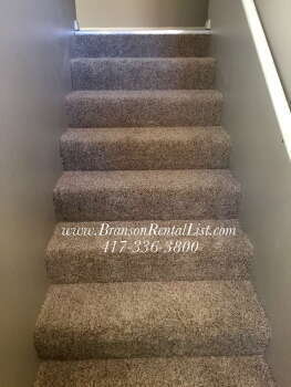 Foto del edificio - Spacious Townhouse coming available next month