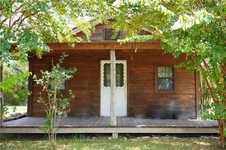 Building Photo - 6759 TX-105