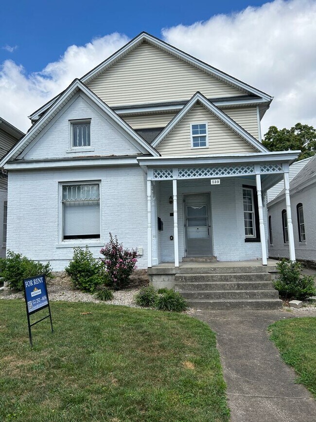 Building Photo - 239-2 Lexington Ave – Available August 2026