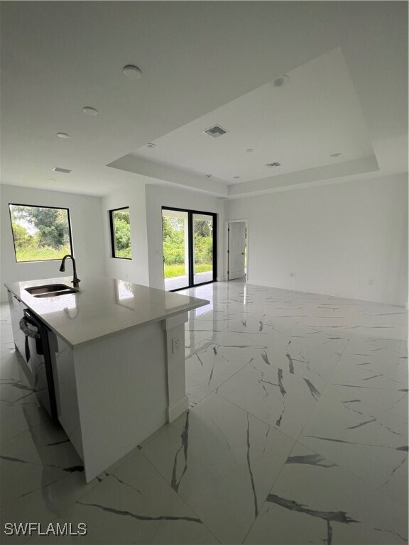 Foto del edificio - 2905 Leeland Heights Blvd