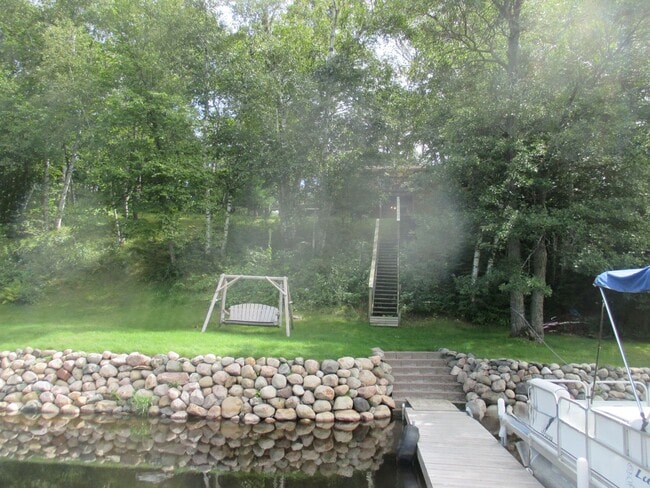 Building Photo - 16338 Birchwood Ln