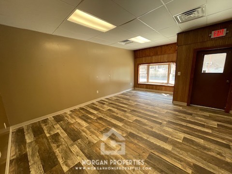 Foto del edificio - 508 Locust St