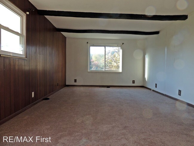 Building Photo - 2 br, 1 bath House - 3015 Samples Road