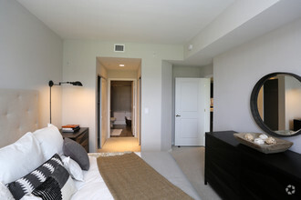 South of Atlantic Luxury Apartments photo'