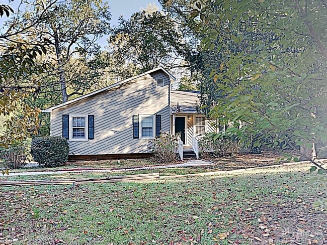 Building Photo - 3194 Fern Valley Dr SW