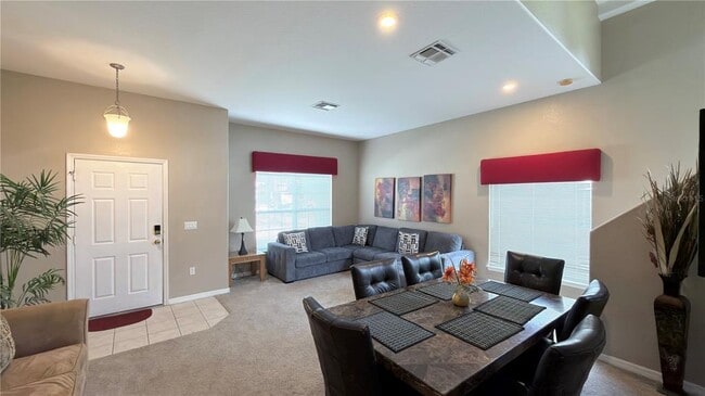 Building Photo - 334 Cadiz Loop