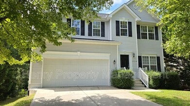 Building Photo - 1216 Twelve Oaks Ln