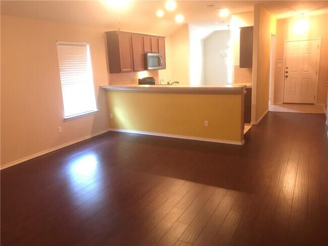 Foto del edificio - 11029 Boundless Valley Dr